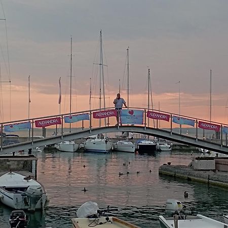 La Dolce Vita Bardolino Exteriér fotografie