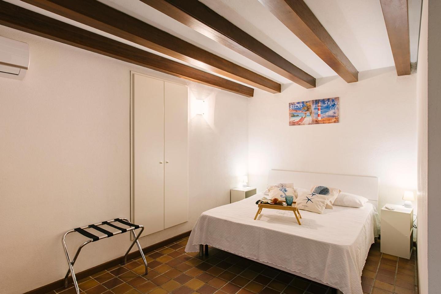 La Dolce Vita Bardolino Exteriér fotografie